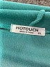 HOTOUCH Teal Pullover Hoodie Size XXL - photo 7