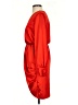 Worthington Red Cocktail Dress Size XS - photo 6