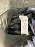 Athleta Tie-dye Blue Active Pants Size XS - photo 8