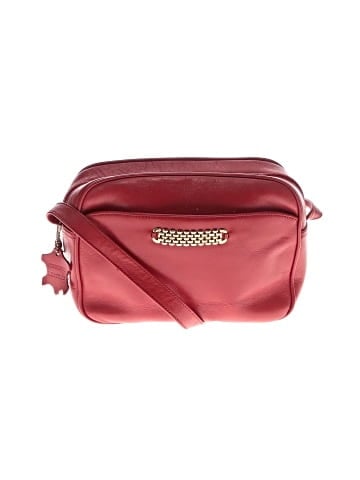 Field Manor Crossbody Bag (view 1)