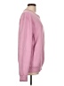 Puma Pink Sweatshirt Size L - photo 4
