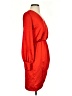 Worthington Red Cocktail Dress Size XS - photo 5
