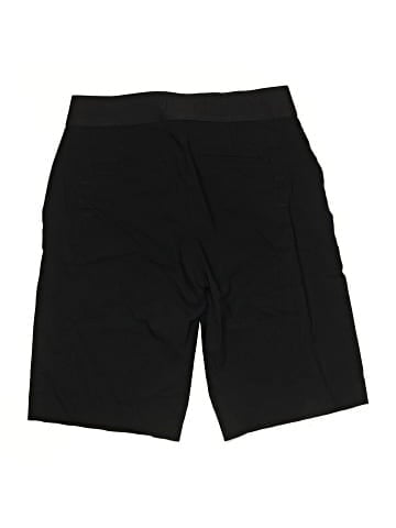 Simply Vera Vera Wang Shorts (view 2)