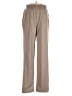 Old Navy Chevron-herringbone Brown Casual Pants Size XS - photo 1