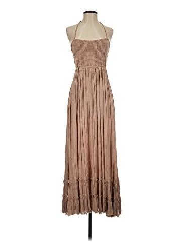 Free People Casual Dress (view 1)