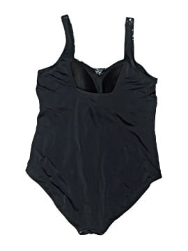 Swimsuits for all One Piece Swimsuit (view 2)
