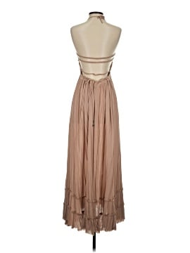 Free People Women's Maxi Dresses On Sale Up To 90% Off Retail | ThredUp Free People Women's Maxi Dresses On Sale Up To 90% Off Retail | ThredUp