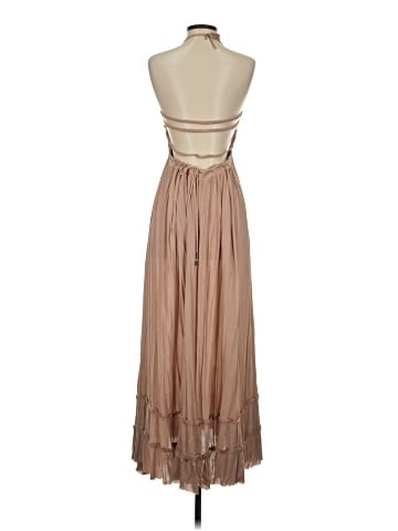 Free People Casual Dress (view 2)