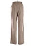 Old Navy Chevron-herringbone Brown Casual Pants Size XS - photo 2