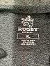 Ruby Tweed Gray Short Sleeve T-Shirt Size XL - photo 7