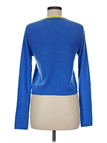 Zara Pullover Sweater (view 2)