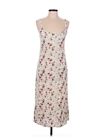 Reformation Casual Dress (view 1)