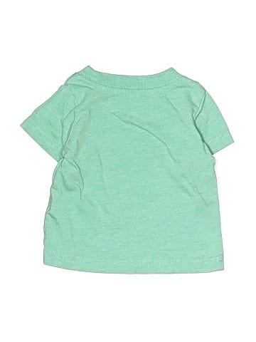 Carter's Short Sleeve T-Shirt (view 2)