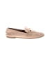 A New Day Tan Flats Size 9 - photo 1