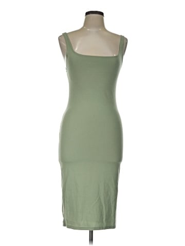 Zara Cocktail Dress (view 1)