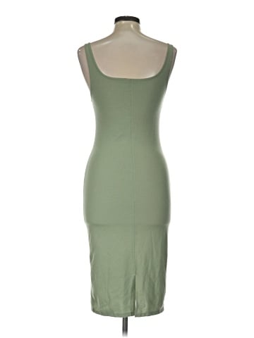 Zara Cocktail Dress (view 2)
