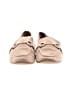 A New Day Tan Flats Size 9 - photo 2