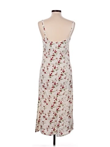 Reformation Casual Dress (view 2)