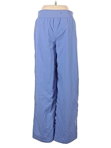 Active by Old Navy Casual Pants (view 2)