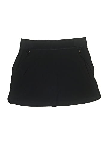 Lilly Pulitzer Luxletic Skort (view 1)