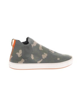 John Hanley For L.L. Bean Sneakers