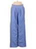 Active by Old Navy 100% Nylon Blue Casual Pants Size XL - photo 1