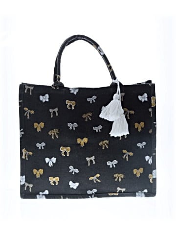 Unbranded Tote (view 1)