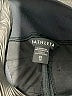 Athleta Solid Black Track Pants Size XS - photo 7
