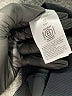 Athleta Solid Black Track Pants Size XS - photo 8