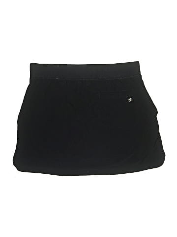 Lilly Pulitzer Luxletic Skort (view 2)