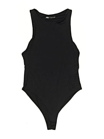 Zara Bodysuit (view 1)