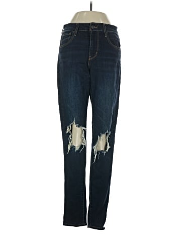 Levi's Jeans (view 1)