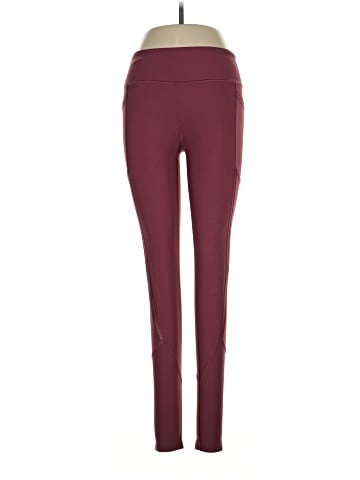 Victoria Sport Active Pants (view 1)