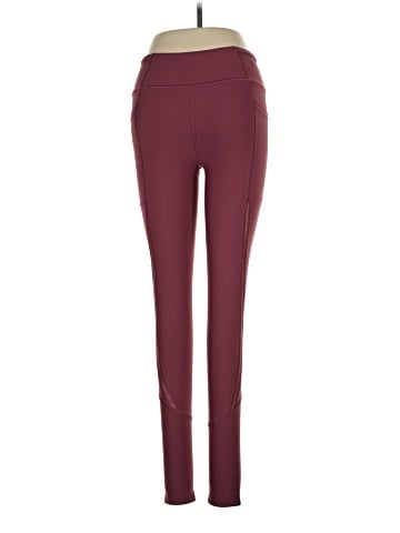 Victoria Sport Active Pants (view 2)