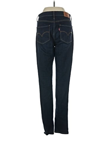 Levi's Jeans (view 2)