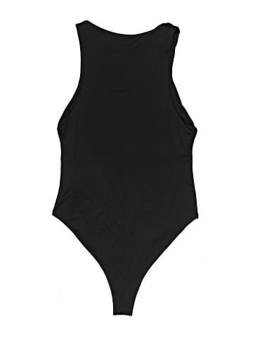 Zara Bodysuit (view 2)