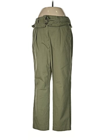 Derek Lam 10 Crosby Jeans (view 1)