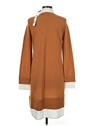 Elie Tahari Casual Dress (view 2)