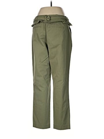 Derek Lam 10 Crosby Jeans (view 2)