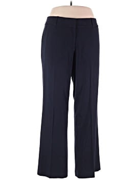 Ann Taylor Loft Dress Pants