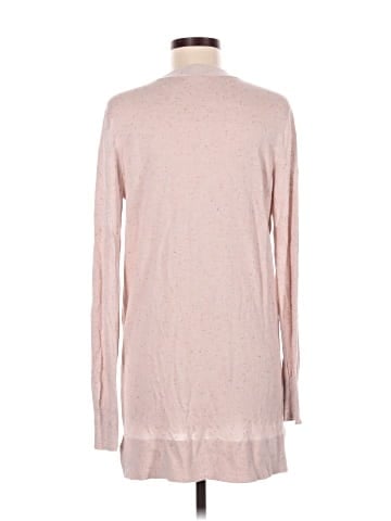 Ann Taylor LOFT Cardigan (view 2)