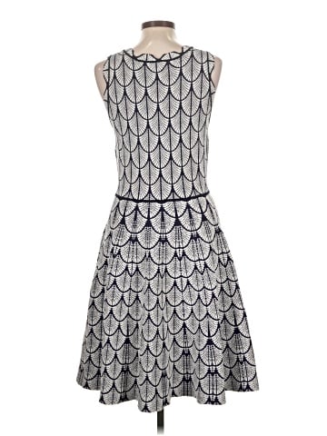 John & Jenn Casual Dress (view 2)