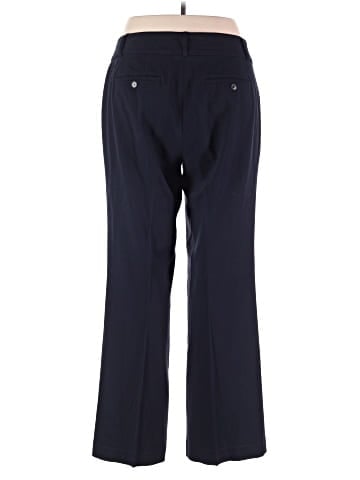 Ann Taylor LOFT Dress Pants (view 2)