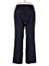 Ann Taylor LOFT Blue Dress Pants Size 12 - photo 2