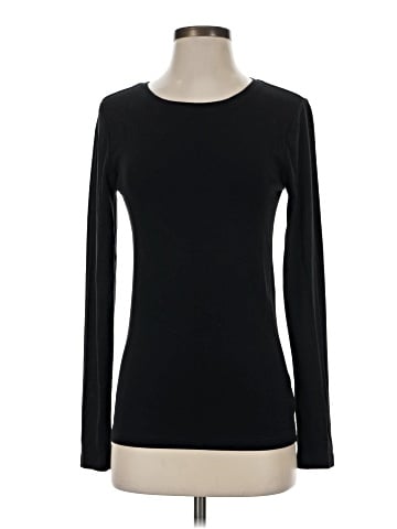 Gap Long Sleeve T-Shirt (view 1)
