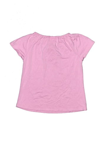 Charabia Short Sleeve T-Shirt (view 2)