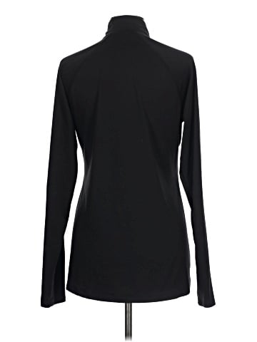 Active by Old Navy Long Sleeve T-Shirt (view 2)
