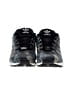 Adidas Blue Black Sneakers Size 5 1/2 - photo 2
