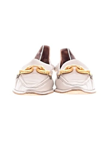 Tory Burch Flats (view 2)