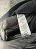 Athleta Solid Black Track Pants Size XS - photo 8